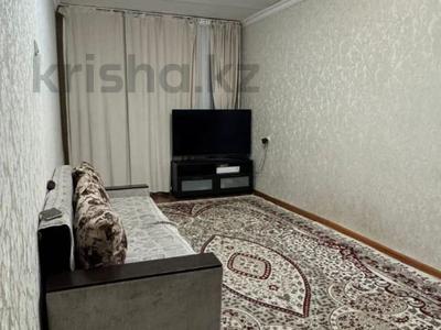 2-комнатная квартира · 43.5 м² · 1/5 этаж, Торайгырова, ул. 47 за 25 млн ₸ в Алматы, Бостандыкский р-н