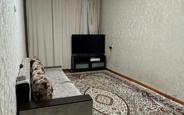 2-комнатная квартира · 43.5 м² · 1/5 этаж, Торайгырова, ул. 47 за 25 млн ₸ в Алматы, Бостандыкский р-н — фото 2