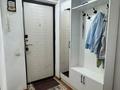 2-комнатная квартира · 43.5 м² · 1/5 этаж, Торайгырова, ул. 47 за 25 млн ₸ в Алматы, Бостандыкский р-н — фото 3