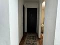2-комнатная квартира · 43.5 м² · 1/5 этаж, Торайгырова, ул. 47 за 25 млн ₸ в Алматы, Бостандыкский р-н — фото 5