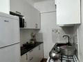 2-комнатная квартира · 43.5 м² · 1/5 этаж, Торайгырова, ул. 47 за 25 млн ₸ в Алматы, Бостандыкский р-н — фото 4