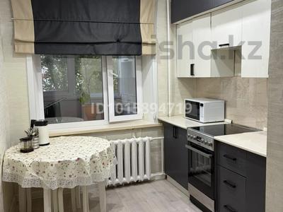 3-бөлмелі пәтер · 58 м² · 4/5 қабат, Беркимбаева 101/3, бағасы: 21 млн ₸ в Экибастузе