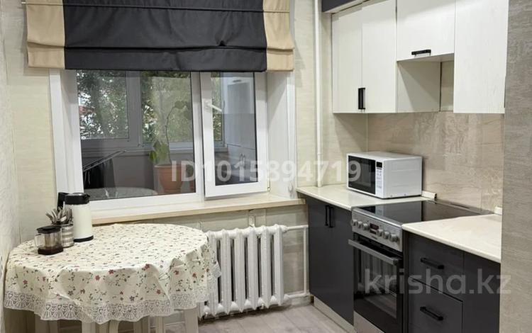 3-бөлмелі пәтер · 58 м² · 4/5 қабат, Беркимбаева 101/3, бағасы: 21 млн ₸ в Экибастузе — фото 2