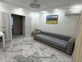 3-бөлмелі пәтер · 58 м² · 4/5 қабат, Беркимбаева 101/3, бағасы: 21 млн ₸ в Экибастузе — фото 3