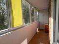 3-бөлмелі пәтер · 58 м² · 4/5 қабат, Беркимбаева 101/3, бағасы: 21 млн ₸ в Экибастузе — фото 9