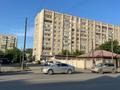 1-комнатная квартира · 38 м² · 3/10 этаж, 72 квартал, 8 марта 102 за 19 млн ₸ в Семее — фото 2