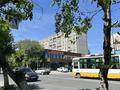 1-комнатная квартира · 38 м² · 3/10 этаж, 72 квартал, 8 марта 102 за 19 млн ₸ в Семее — фото 3