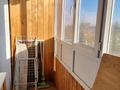 1-комнатная квартира · 38 м² · 3/10 этаж, 72 квартал, 8 марта 102 за 19 млн ₸ в Семее