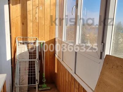 1-бөлмелі пәтер · 38 м² · 3/10 қабат, 72 квартал, 8 марта 102, бағасы: 19.5 млн 〒 в Семее