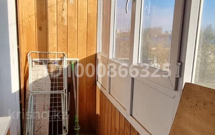 1-комнатная квартира · 38 м² · 3/10 этаж, 72 квартал, 8 марта 102 за 19 млн ₸ в Семее — фото 10