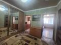 1-комнатная квартира · 46 м² · 8/9 этаж, Пушкина за 150 000 ₸ в Петропавловске — фото 3