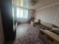 1-комнатная квартира · 46 м² · 8/9 этаж, Пушкина за 150 000 ₸ в Петропавловске