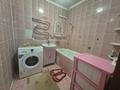 1-комнатная квартира · 46 м² · 8/9 этаж, Пушкина за 150 000 ₸ в Петропавловске — фото 5