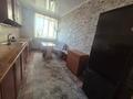 1-комнатная квартира · 46 м² · 8/9 этаж, Пушкина за 150 000 ₸ в Петропавловске — фото 2