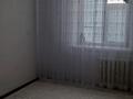4-комнатная квартира · 74 м² · 5/5 этаж, Мерей 4 за 16 млн 〒 в  — фото 3