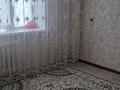 4-комнатная квартира · 74 м² · 5/5 этаж, Мерей 4 за 16 млн 〒 в  — фото 4