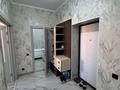 1-комнатная квартира · 57.7 м² · 4/5 этаж, мкр. Алтын орда, Мкр. Батыс 2 42/1 за 150 000 ₸ в Актобе