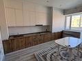 1-комнатная квартира · 57.7 м² · 4/5 этаж, мкр. Алтын орда, Мкр. Батыс 2 42/1 за 150 000 ₸ в Актобе — фото 10