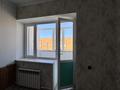 1-комнатная квартира · 57.7 м² · 4/5 этаж, мкр. Алтын орда, Мкр. Батыс 2 42/1 за 150 000 ₸ в Актобе — фото 11