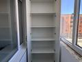 1-комнатная квартира · 57.7 м² · 4/5 этаж, мкр. Алтын орда, Мкр. Батыс 2 42/1 за 150 000 ₸ в Актобе — фото 12