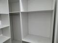 1-комнатная квартира · 57.7 м² · 4/5 этаж, мкр. Алтын орда, Мкр. Батыс 2 42/1 за 150 000 ₸ в Актобе — фото 3