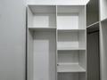 1-комнатная квартира · 57.7 м² · 4/5 этаж, мкр. Алтын орда, Мкр. Батыс 2 42/1 за 150 000 ₸ в Актобе — фото 4