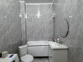 1-комнатная квартира · 57.7 м² · 4/5 этаж, мкр. Алтын орда, Мкр. Батыс 2 42/1 за 150 000 ₸ в Актобе — фото 6