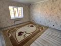 1-комнатная квартира · 57.7 м² · 4/5 этаж, мкр. Алтын орда, Мкр. Батыс 2 42/1 за 150 000 ₸ в Актобе — фото 8