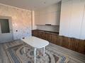 1-комнатная квартира · 57.7 м² · 4/5 этаж, мкр. Алтын орда, Мкр. Батыс 2 42/1 за 150 000 ₸ в Актобе — фото 9