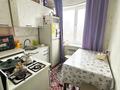 1-комнатная квартира · 29 м² · 4/4 этаж, 9 площадка за 10 млн ₸ в Талдыкоргане