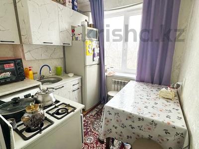 1-комнатная квартира · 29 м² · 4/4 этаж, 9 площадка за 10 млн ₸ в Талдыкоргане