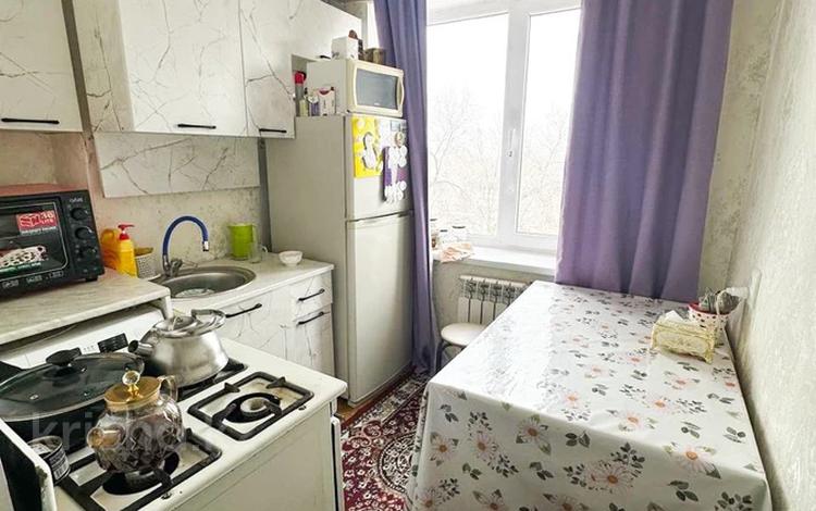 1-комнатная квартира · 29 м² · 4/4 этаж, 9 площадка за 10 млн ₸ в Талдыкоргане — фото 2