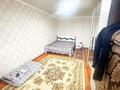 1-комнатная квартира · 29 м² · 4/4 этаж, 9 площадка за 10 млн ₸ в Талдыкоргане — фото 2