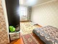 1-комнатная квартира · 29 м² · 4/4 этаж, 9 площадка за 10 млн ₸ в Талдыкоргане — фото 3