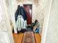 1-комнатная квартира · 29 м² · 4/4 этаж, 9 площадка за 10 млн ₸ в Талдыкоргане — фото 4