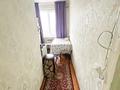 1-комнатная квартира · 29 м² · 4/4 этаж, 9 площадка за 10 млн ₸ в Талдыкоргане — фото 5
