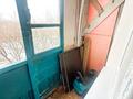 1-комнатная квартира · 29 м² · 4/4 этаж, 9 площадка за 10 млн ₸ в Талдыкоргане — фото 6