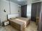 1-комнатная квартира · 60 м² · 7/7 этаж, 19-й мкр 40 за 2 000 ₸ в Актау