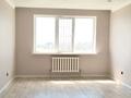 2-бөлмелі пәтер · 66 м² · 8/9 қабат, Зерделі ш/а 165, бағасы: 35 млн ₸ в Алматы, Алатауский р-н — фото 3