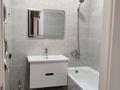 2-бөлмелі пәтер · 66 м² · 8/9 қабат, Зерделі ш/а 165, бағасы: 35 млн ₸ в Алматы, Алатауский р-н — фото 4