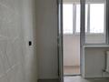 2-бөлмелі пәтер · 66 м² · 8/9 қабат, Зерделі ш/а 165, бағасы: 35 млн ₸ в Алматы, Алатауский р-н — фото 9