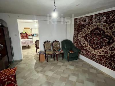 Отдельный дом · 1 комната · 33 м² · 10 сот., Байсеитова 1 за 8 млн 〒 в Усть-Каменогорске, Ахмирово