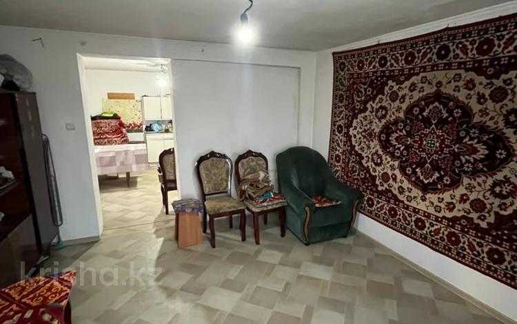 Отдельный дом · 1 комната · 33 м² · 10 сот., Байсеитова 1 за 8.6 млн 〒 в Усть-Каменогорске, Ахмирово — фото 2