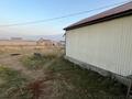 Отдельный дом · 1 комната · 33 м² · 10 сот., Байсеитова 1 за 8.6 млн 〒 в Усть-Каменогорске, Ахмирово — фото 15