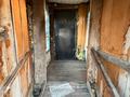 Отдельный дом · 1 комната · 33 м² · 10 сот., Байсеитова 1 за 8.6 млн 〒 в Усть-Каменогорске, Ахмирово — фото 9