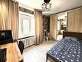 3-бөлмелі пәтер · 54 м² · 3/7 қабат, Ташенова 4/3, бағасы: 29 млн ₸ в Астане, р-н Байконур — фото 11
