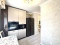 3-бөлмелі пәтер · 54 м² · 3/7 қабат, Ташенова 4/3, бағасы: 29 млн ₸ в Астане, р-н Байконур — фото 13