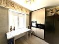 3-бөлмелі пәтер · 54 м² · 3/7 қабат, Ташенова 4/3, бағасы: 29 млн ₸ в Астане, р-н Байконур — фото 15