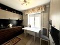 3-бөлмелі пәтер · 54 м² · 3/7 қабат, Ташенова 4/3, бағасы: 29 млн ₸ в Астане, р-н Байконур — фото 16
