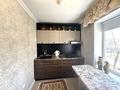 3-бөлмелі пәтер · 54 м² · 3/7 қабат, Ташенова 4/3, бағасы: 29 млн ₸ в Астане, р-н Байконур — фото 17